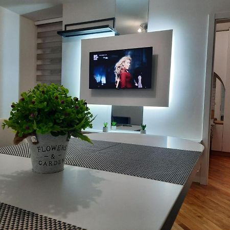 Apartman Matija Пале Екстер'єр фото